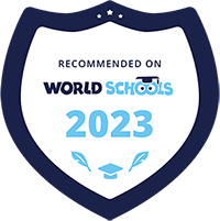 World Schools 2023