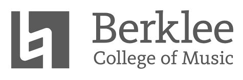 Cao đẳng Âm nhạc Berklee