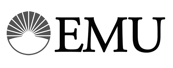 UEM