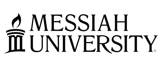 Messiah University