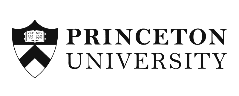 Princeton