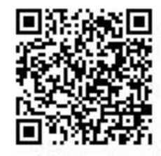 cross country qr code 