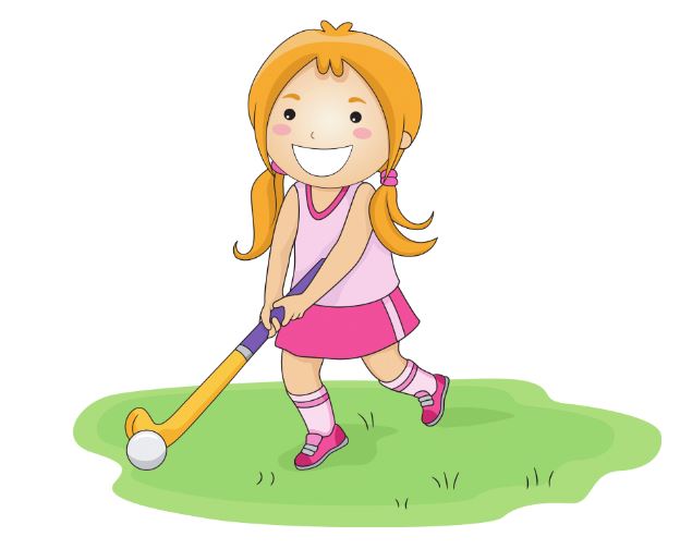 Summer Camps Lancaster Mennonite