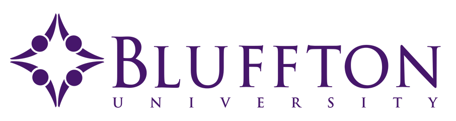 Bluffton