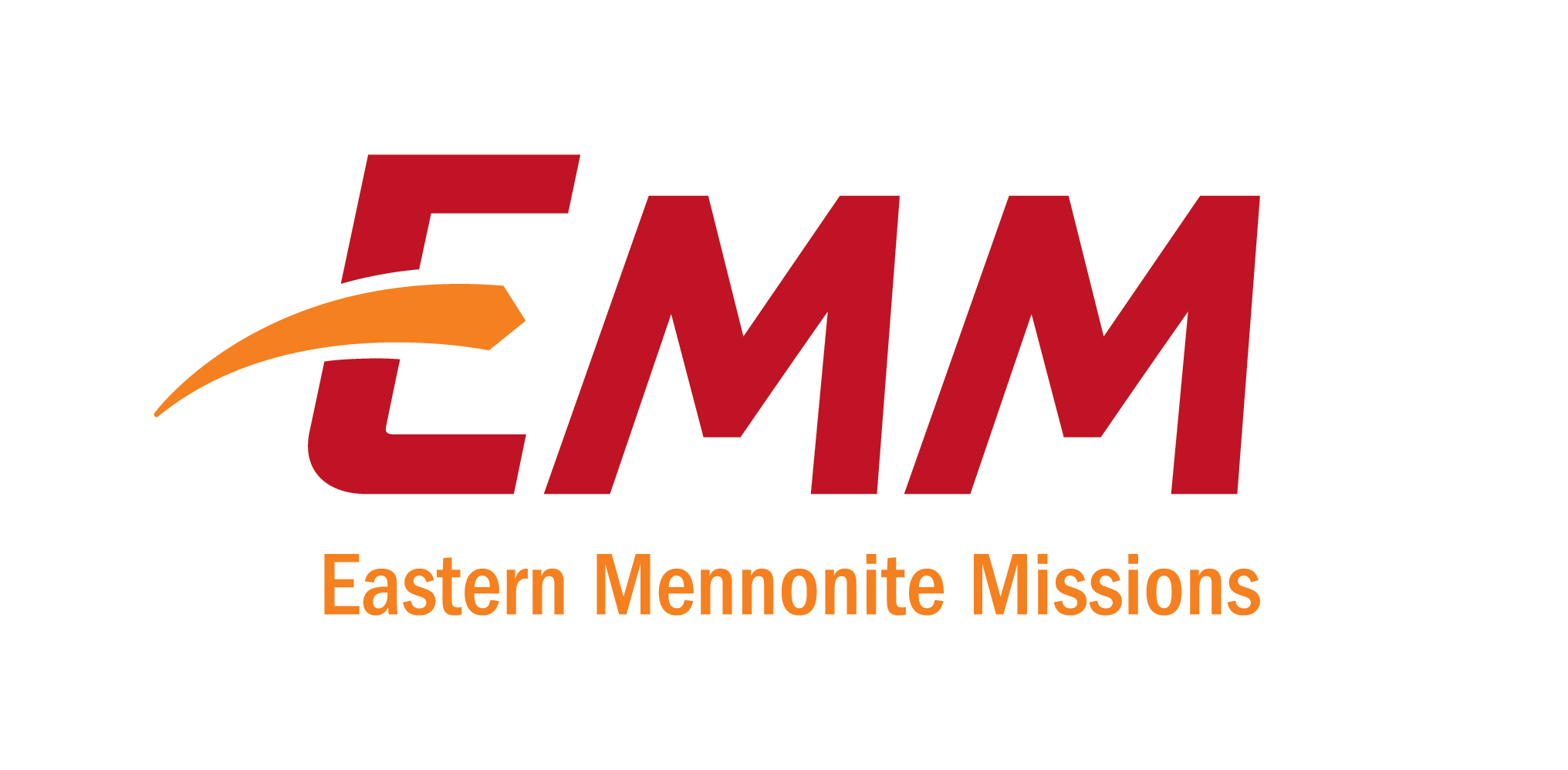 EMM logo