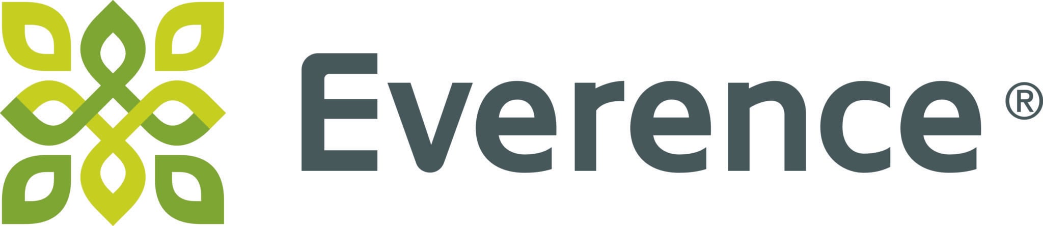 Everence logo