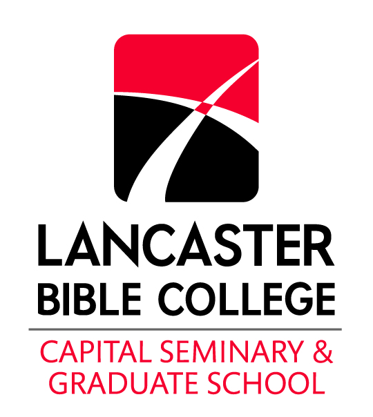 Lancaster Bible College