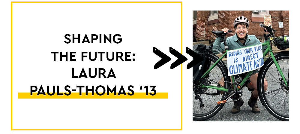 Web Banner Laura Pauls-Thomas
