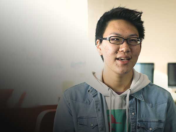 Sota video thumbnail