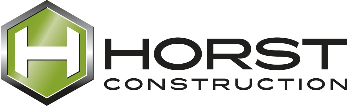 Horst Logo