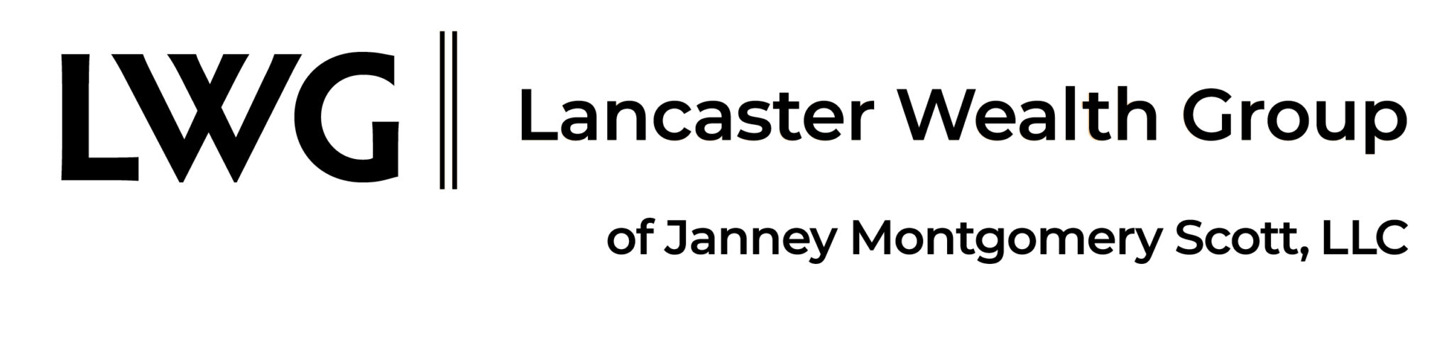 Lancaster Wealth Group
