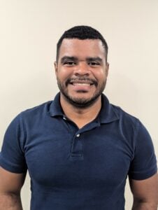 Luis Ortiz