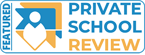 Private School Review