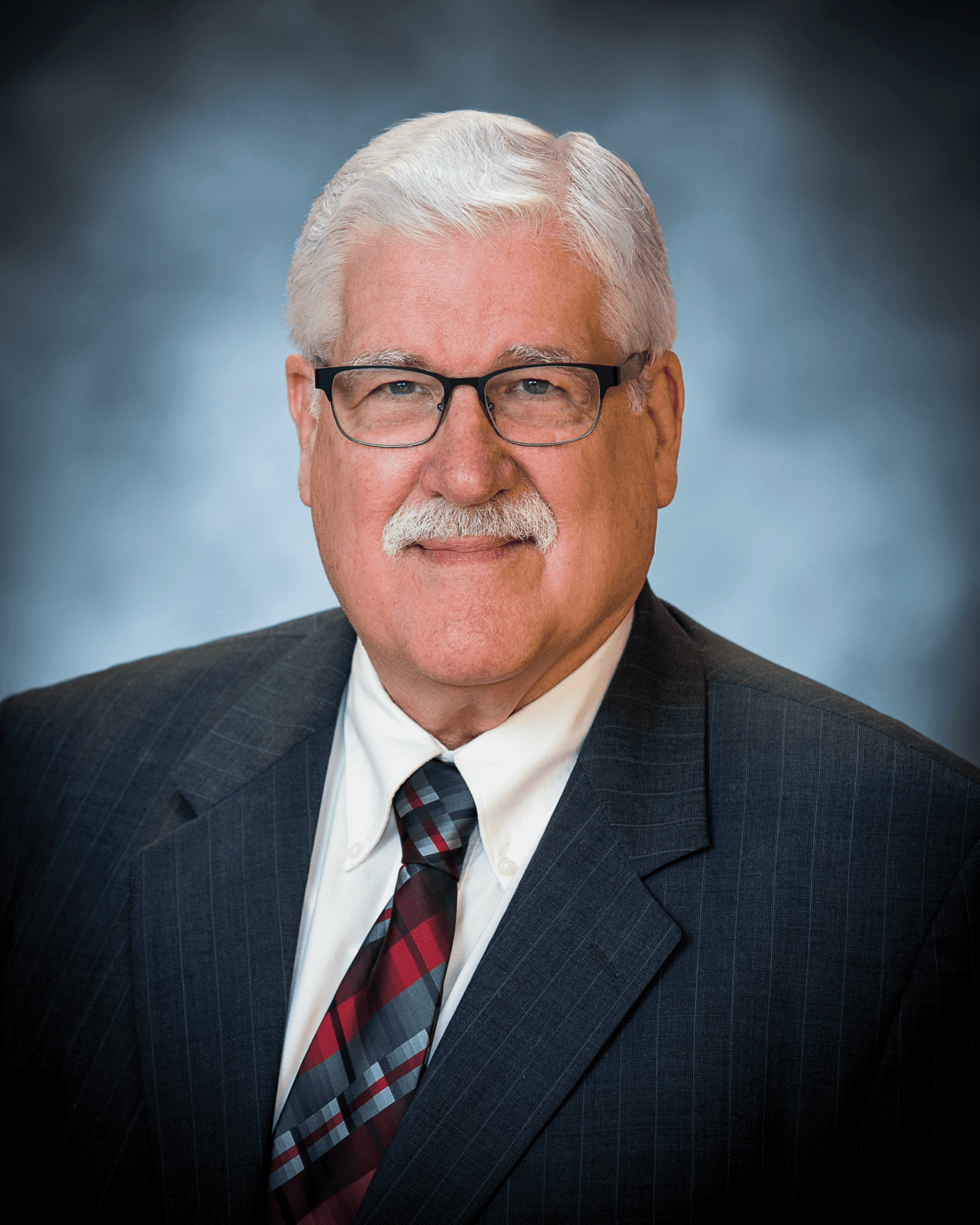 John Eby