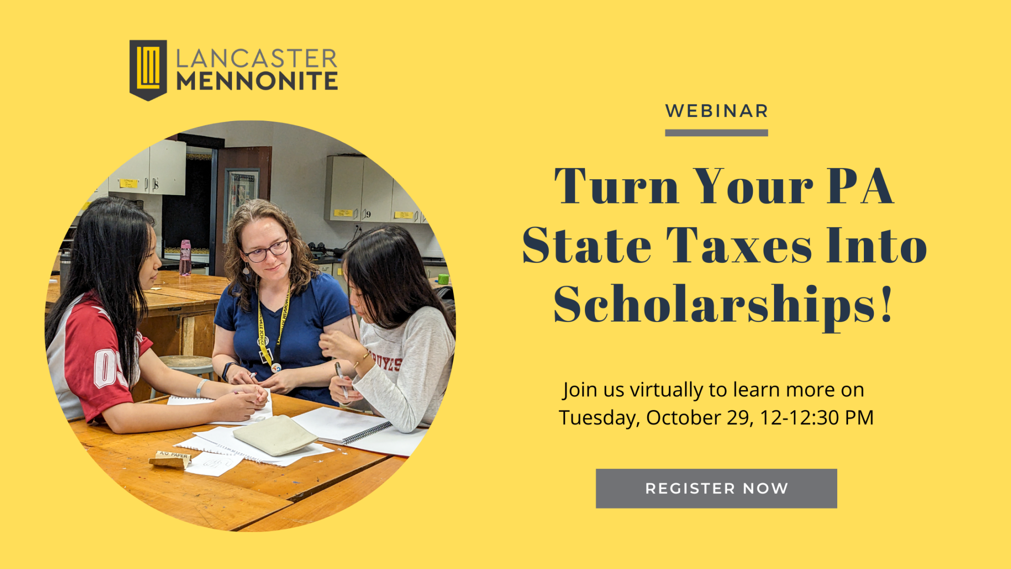 webinar graphic