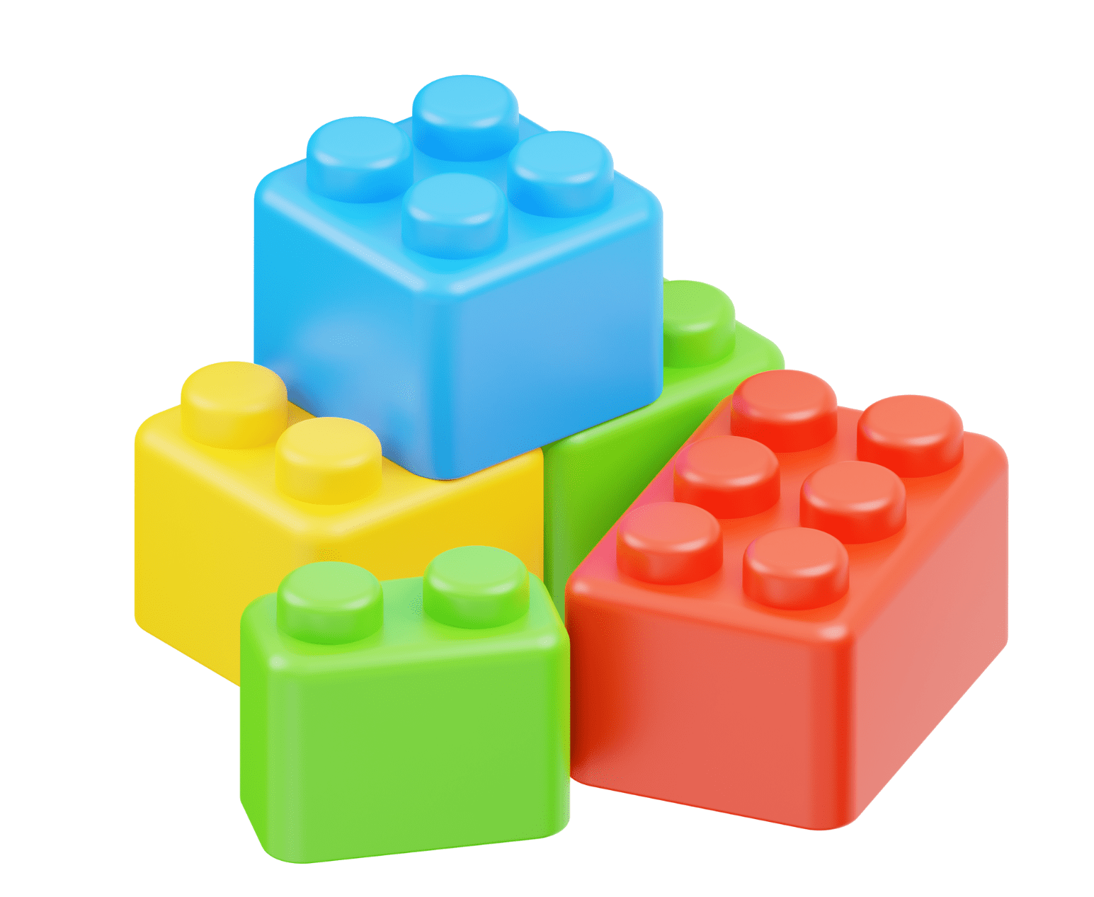 Legos