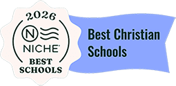 Niche Best Schools 2026