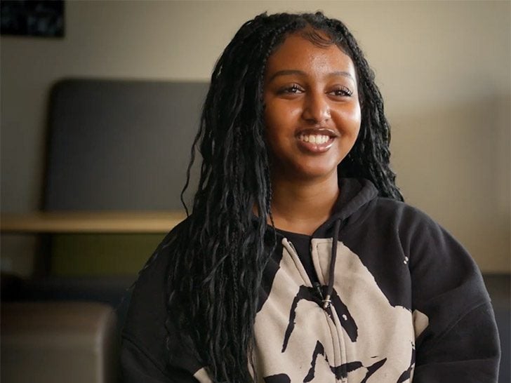 Sota video thumbnail