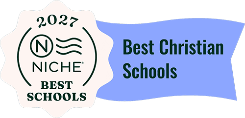 Niche Best Schools 2027