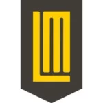 Lancaster Mennonite Athletics